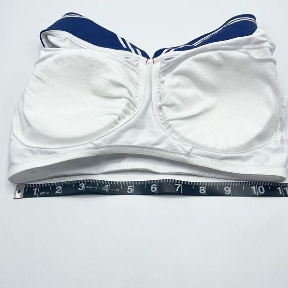 Naoko Takeuchi Sailor Moon 25th anniversary special edition tank - size large - - Picture 7 of 8